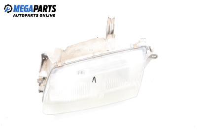 Фар за Mazda 323 S V Sedan (09.1992 - 12.2003), седан, позиция: лява