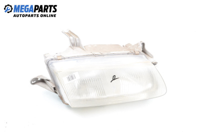 Фар за Mazda 323 S V Sedan (09.1992 - 12.2003), седан, позиция: дясна