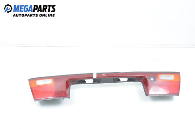 Стопове за Mazda 323 S V Sedan (09.1992 - 12.2003), седан, позиция: средна