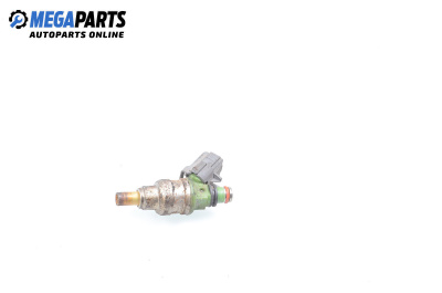 Дюза бензин за Mazda 323 S V Sedan (09.1992 - 12.2003) 1.5 16V, 88 к.с.