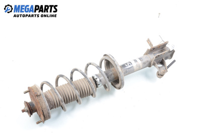 Макферсон за Mazda 323 S V Sedan (09.1992 - 12.2003), седан, позиция: задна, дясна