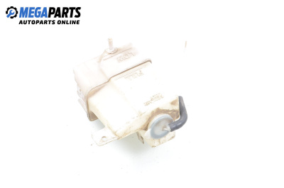 Казанче за антифриз за Mazda 323 S V Sedan (09.1992 - 12.2003) 1.5 16V, 88 к.с.