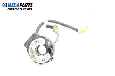 Лентов кабел за Airbag за Honda Accord VII Tourer (04.2003 - 05.2008)