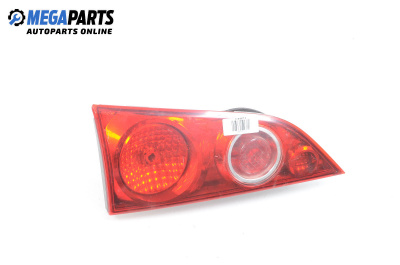 Вътрешен стоп за Honda Accord VII Tourer (04.2003 - 05.2008), комби, позиция: лява