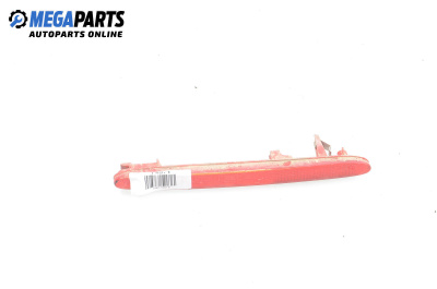 Светлоотразител за Honda Accord VII Tourer (04.2003 - 05.2008), комби, позиция: дясна