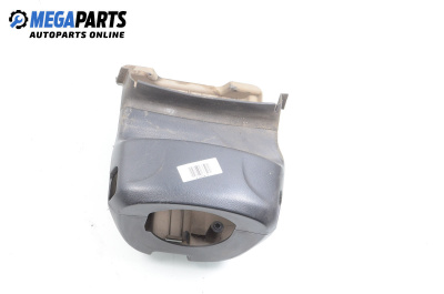 Интериорна пластмаса волан за Honda Accord VII Tourer (04.2003 - 05.2008), 4+1 вр., комби