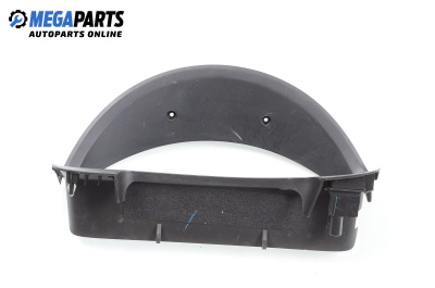 Интериорна пластмаса километраж за Honda Accord VII Tourer (04.2003 - 05.2008), 4+1 вр., комби