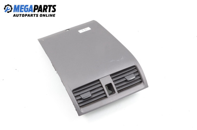 Духалки парно за Honda Accord VII Tourer (04.2003 - 05.2008)