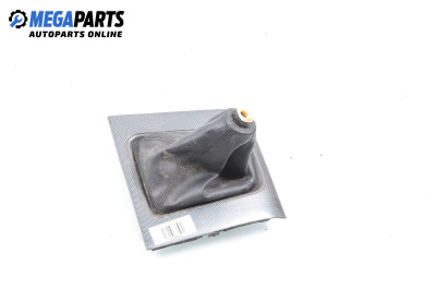 Конзола скоростен лост за Honda Accord VII Tourer (04.2003 - 05.2008)