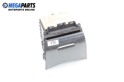 Барче за Honda Accord VII Tourer (04.2003 - 05.2008)