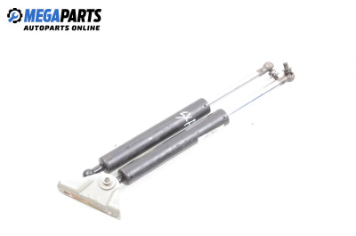 Амортисьор за багажник/товарно пространство за Honda Accord VII Tourer (04.2003 - 05.2008)