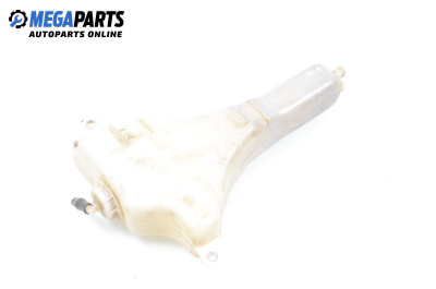 Казанче за антифриз за Honda Accord VII Tourer (04.2003 - 05.2008) 2.0 (CM1), 155 к.с.