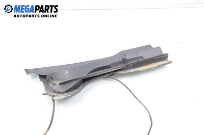 Кора под чистачки за Honda Accord VII Tourer (04.2003 - 05.2008), 4+1 вр., комби