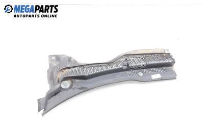 Кора под чистачки за Honda Accord VII Tourer (04.2003 - 05.2008), 4+1 вр., комби