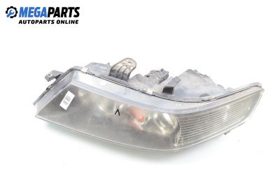 Фар за Honda Accord VII Tourer (04.2003 - 05.2008), комби, позиция: лява