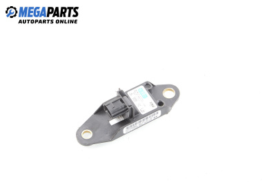 Сензор airbag за Honda Accord VII Tourer (04.2003 - 05.2008)