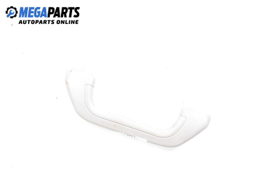 Ръкохватка за таван за Honda Accord VII Tourer (04.2003 - 05.2008), 4+1 вр., позиция: задна, лява