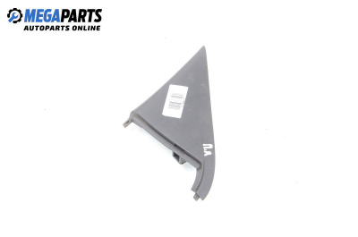 Интериорна пластмаса за Honda Accord VII Tourer (04.2003 - 05.2008), 4+1 вр., комби, позиция: предна