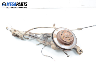 Шенкел главина за Honda Accord VII Tourer (04.2003 - 05.2008), позиция: задна, дясна