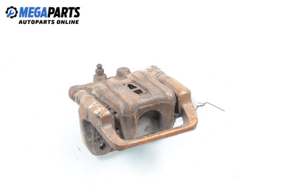 Спирачен апарат за Honda Accord VII Tourer (04.2003 - 05.2008), позиция: задна, лява