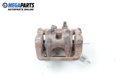 Спирачен апарат за Honda Accord VII Tourer (04.2003 - 05.2008), позиция: задна, дясна