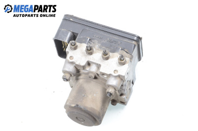 Помпа ABS за Honda Accord VII Tourer (04.2003 - 05.2008), № Nissin NK11