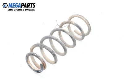 Пружина за ходова част за Honda Accord VII Tourer (04.2003 - 05.2008), комби, позиция: задна
