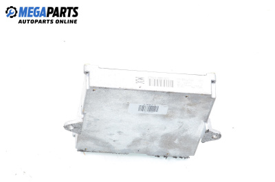 Компютър двигател за Honda Accord VII Tourer (04.2003 - 05.2008) 2.0 (CM1), 155 к.с., № 37820-RBE-E01