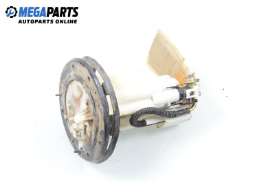 Бензинова помпа за Honda Accord VII Tourer (04.2003 - 05.2008) 2.0 (CM1), 155 к.с.