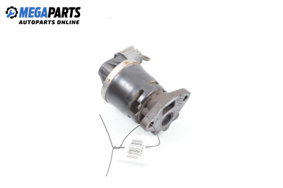EGR-клапан за Honda Accord VII Tourer (04.2003 - 05.2008) 2.0 (CM1), 155 к.с.