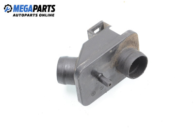 Въздуховод за Honda Accord VII Tourer (04.2003 - 05.2008) 2.0 (CM1), 155 к.с.