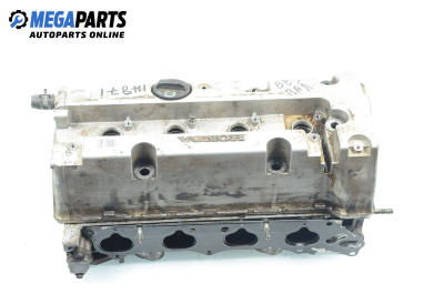 Глава за Honda Accord VII Tourer (04.2003 - 05.2008) 2.0 (CM1), 155 к.с.