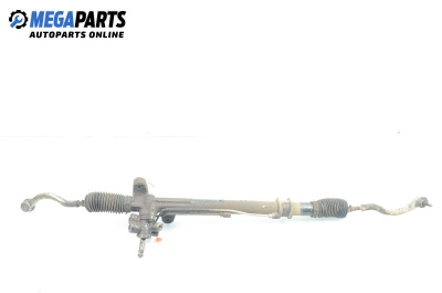 Хидравлична рейка за Honda Accord VII Tourer (04.2003 - 05.2008), комби