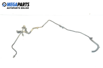 Хидравлична тръба за Honda Accord VII Tourer (04.2003 - 05.2008) 2.0 (CM1), 155 к.с.