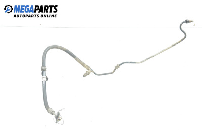 Хидравлична тръба за Honda Accord VII Tourer (04.2003 - 05.2008) 2.0 (CM1), 155 к.с.