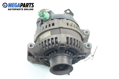 Алтернатор / генератор за Honda Accord VII Tourer (04.2003 - 05.2008) 2.0 (CM1), 155 к.с., № 104210-3290