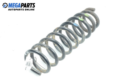 Пружина за ходова част за Honda Accord VII Tourer (04.2003 - 05.2008), комби, позиция: предна