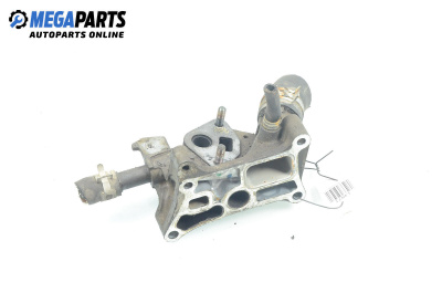 Корпус на термостат за Honda Accord VII Tourer (04.2003 - 05.2008) 2.0 (CM1), 155 к.с.
