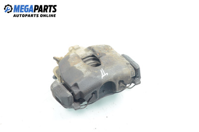 Спирачен апарат за Honda Accord VII Tourer (04.2003 - 05.2008), позиция: предна, дясна