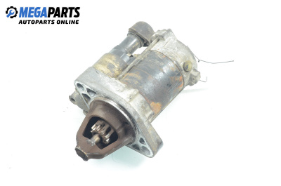Стартер за Honda Accord VII Tourer (04.2003 - 05.2008) 2.0 (CM1), 155 к.с., № 428000-1360