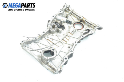 Капак ангренажен ремък за Honda Accord VII Tourer (04.2003 - 05.2008) 2.0 (CM1), 155 к.с.