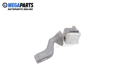 Лостче за светлини за Opel Tigra Coupe (07.1994 - 12.2000)