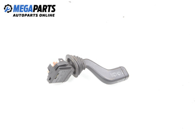 Лостче за чистачки за Opel Tigra Coupe (07.1994 - 12.2000)