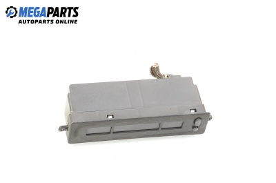 Часовник за Opel Tigra Coupe (07.1994 - 12.2000)