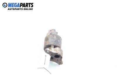 EGR-клапан за Opel Tigra Coupe (07.1994 - 12.2000) 1.4 16V, 90 к.с.