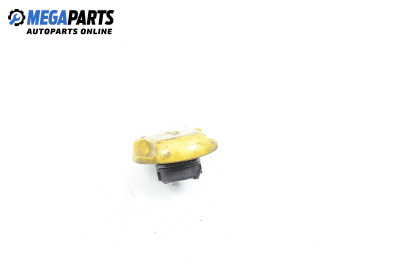 Капачка за гърловината за наливане на масло за Opel Tigra Coupe (07.1994 - 12.2000) 1.4 16V, 90 к.с.