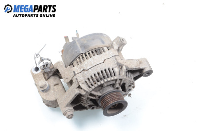 Алтернатор / генератор за Opel Tigra Coupe (07.1994 - 12.2000) 1.4 16V, 90 к.с.