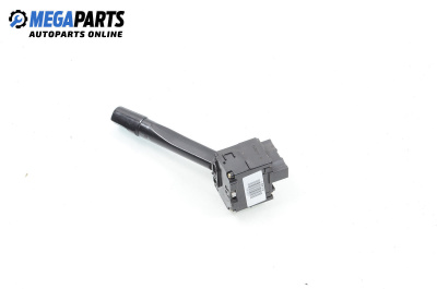 Лостче за светлини за Honda Accord VI Sedan (03.1997 - 12.2003)