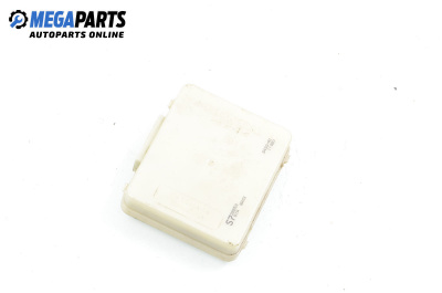 Модул за Honda Accord VI Sedan (03.1997 - 12.2003), № 38850 S1A