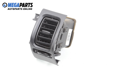 Духалка парно за Honda Accord VI Sedan (03.1997 - 12.2003)